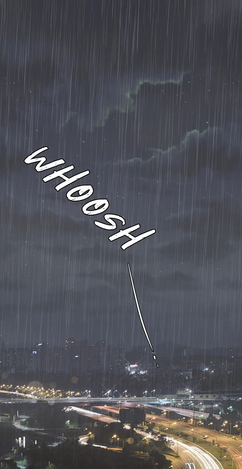 Wife After Love Chapter 46 page 1 - 