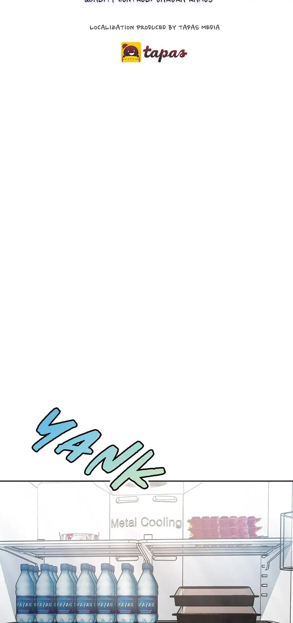 Wife After Love Chapter 47 page 30 - 