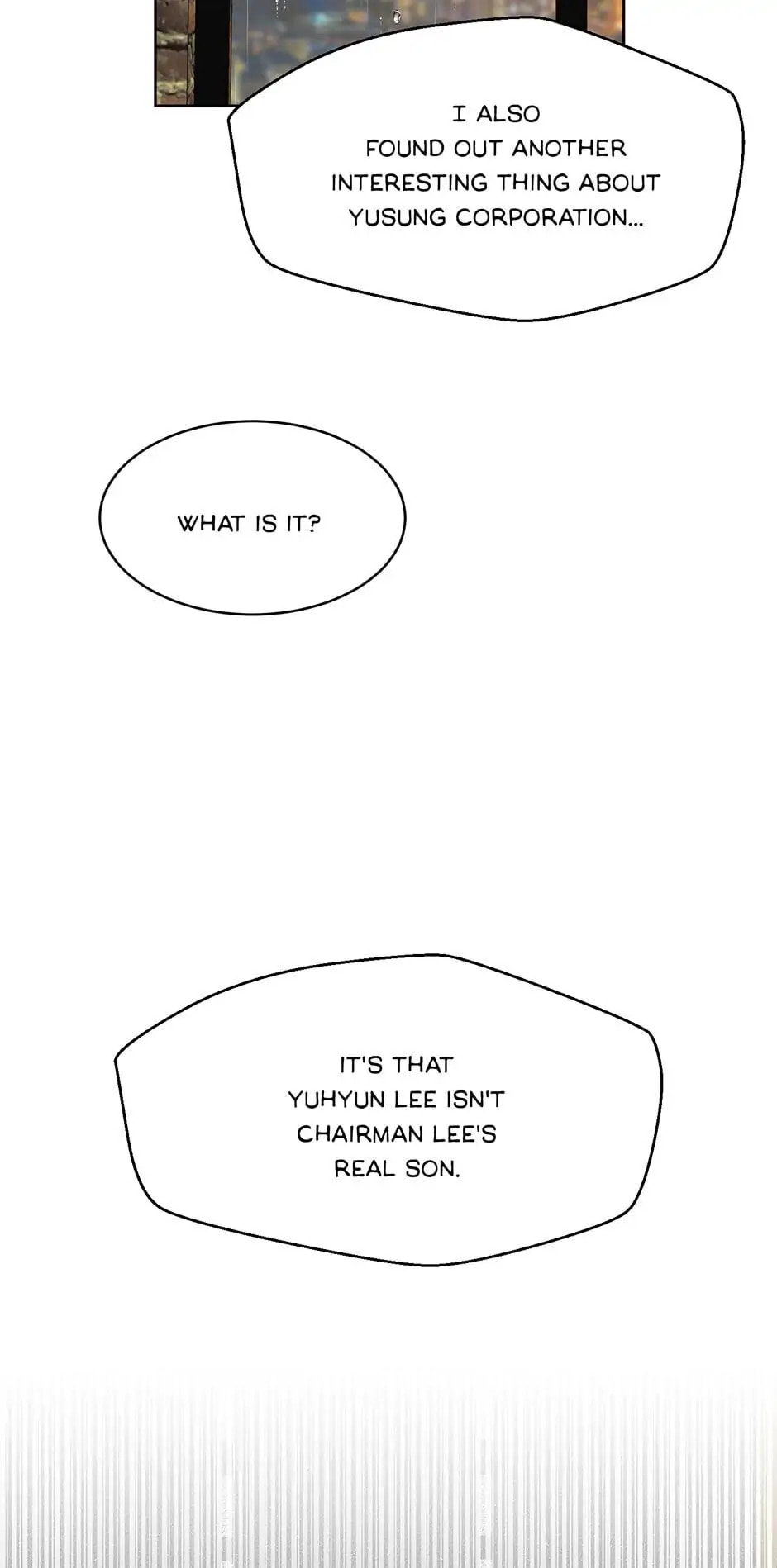 Wife After Love Chapter 47 page 40 - 