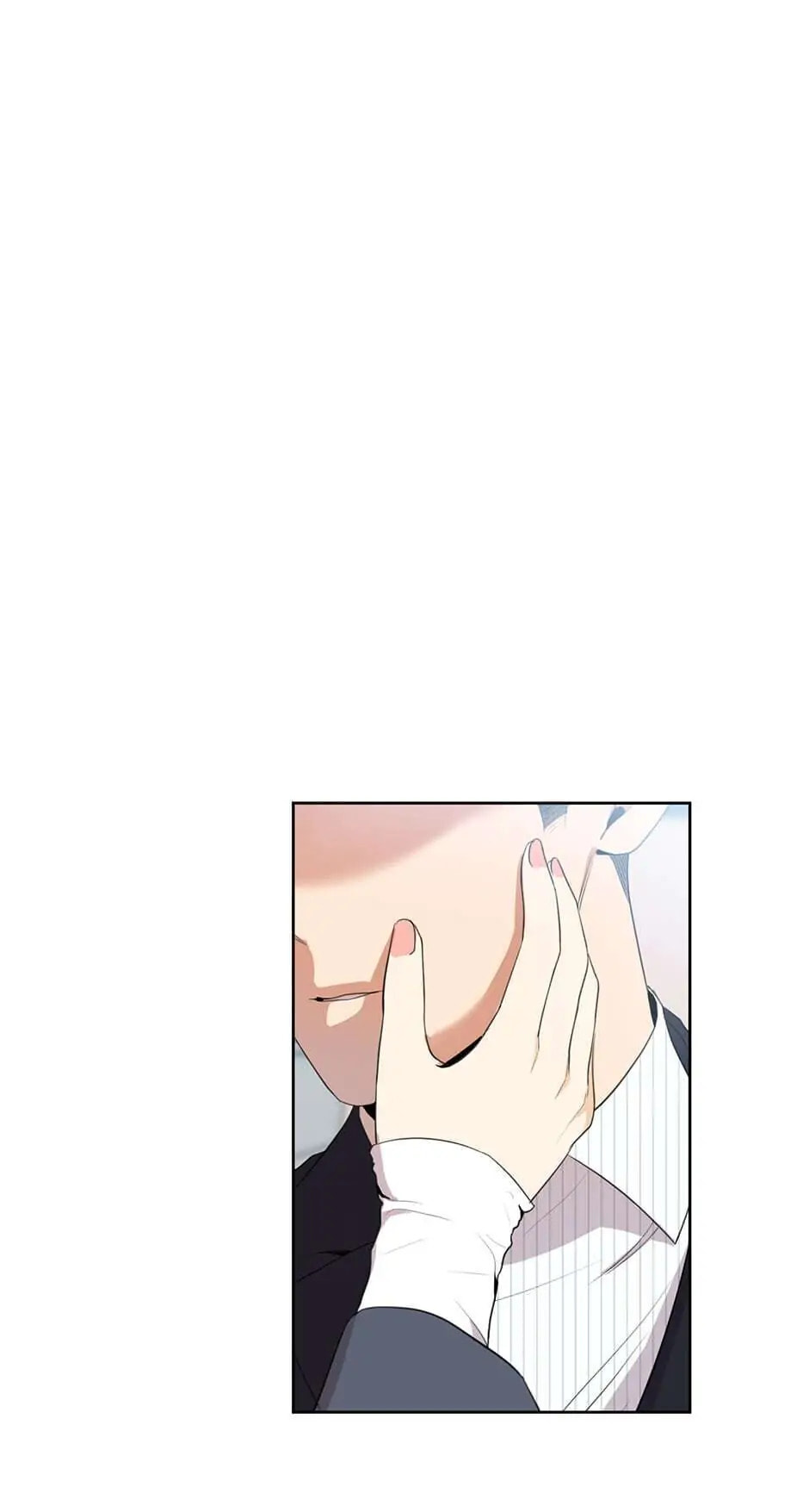 Wife After Love Chapter 48 page 1 - 