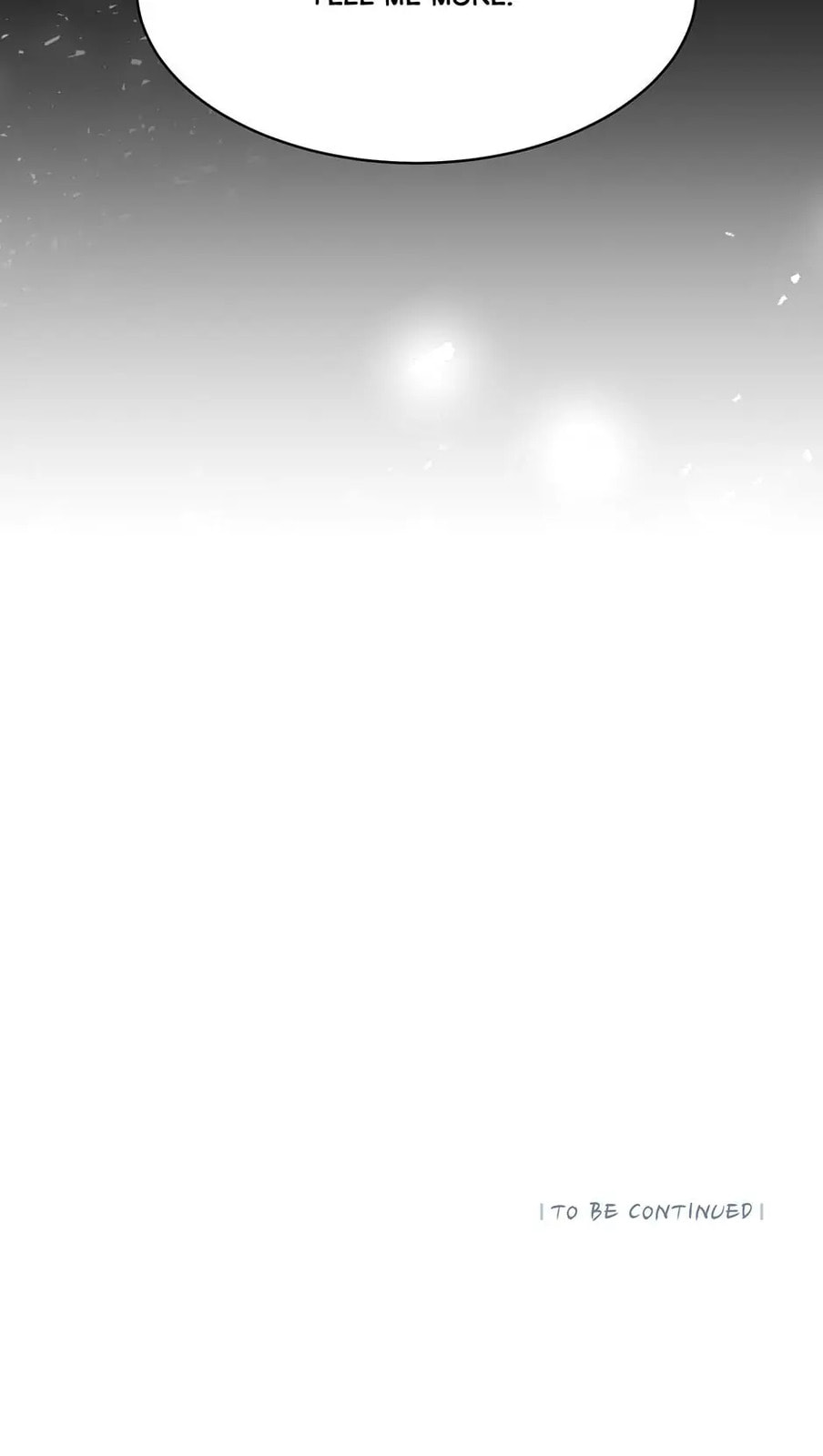 Wife After Love Chapter 48 page 56 - 
