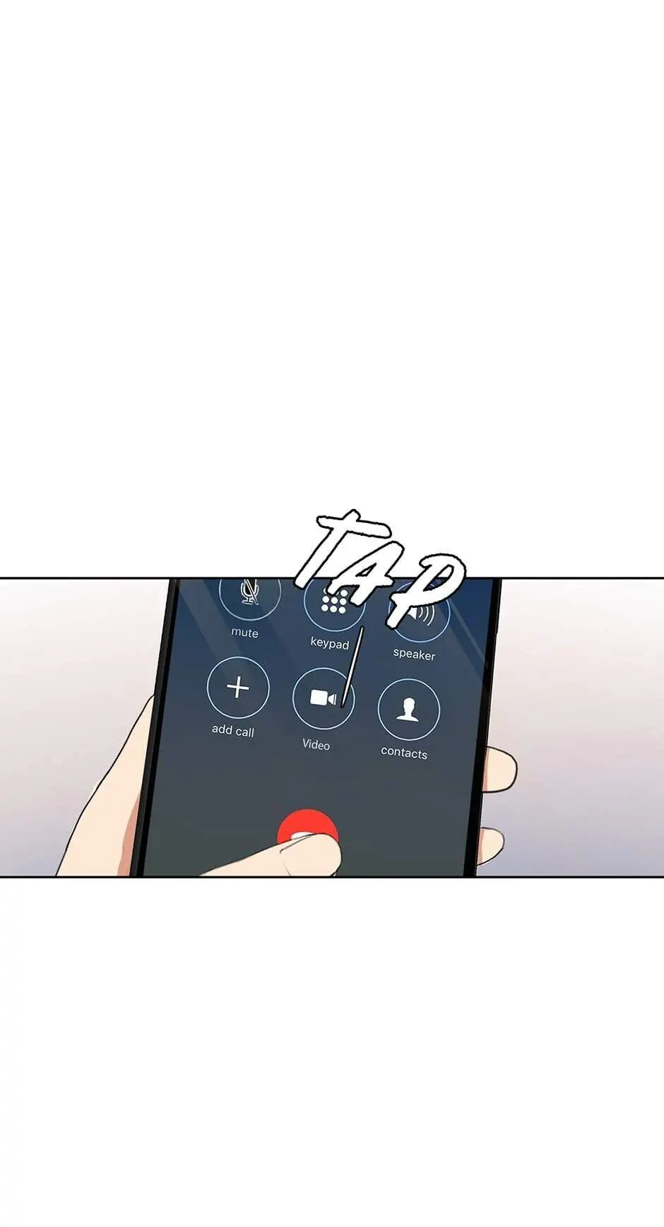 Wife After Love Chapter 49 page 25 - 