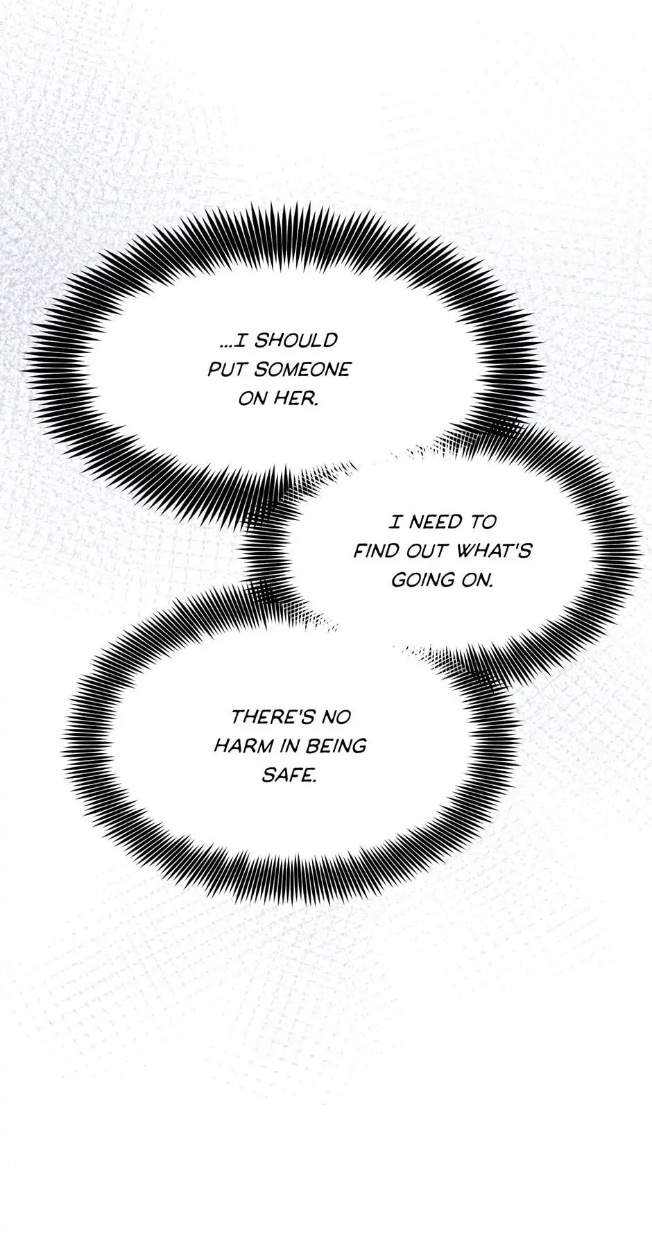 Wife After Love Chapter 49 page 54 - 
