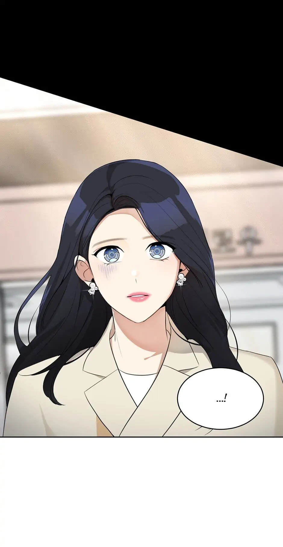 Wife After Love Chapter 49 page 63 - 