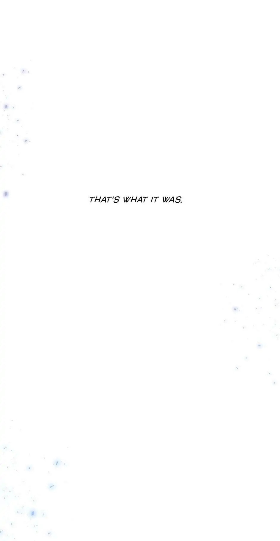 Wife After Love Chapter 49 page 64 - 