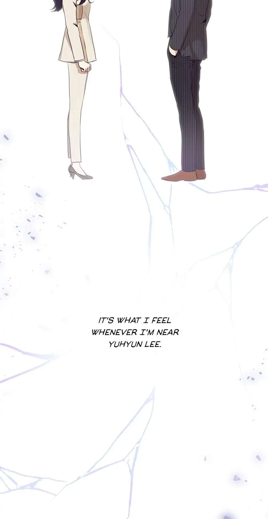 Wife After Love Chapter 49 page 66 - 