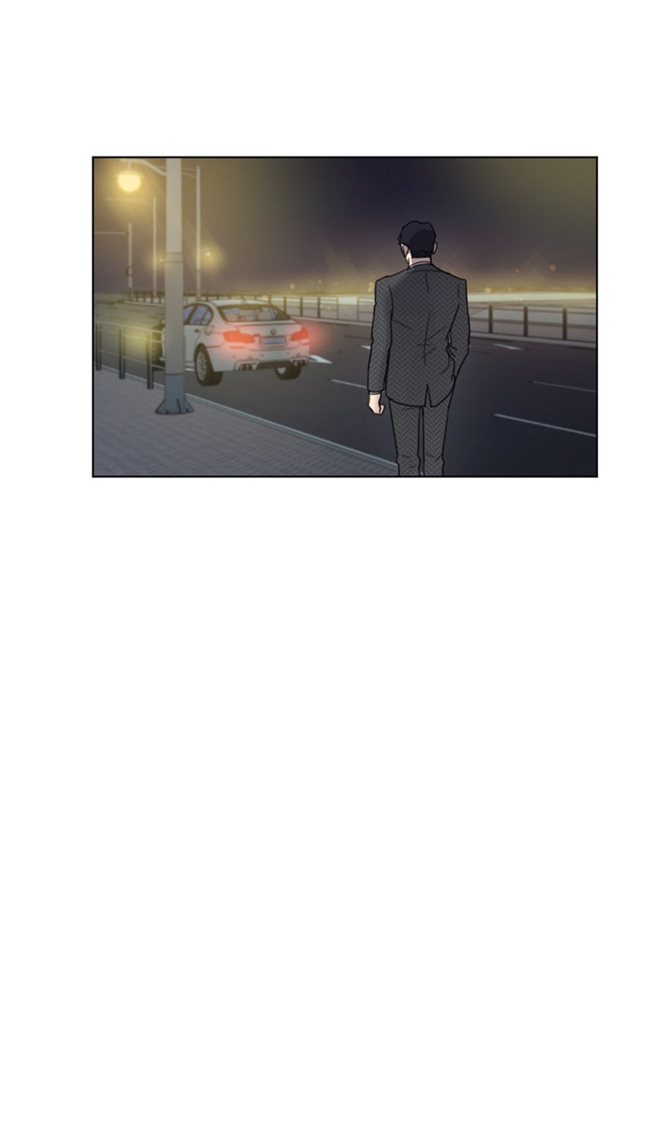 Wife After Love Chapter 5 page 32 - 