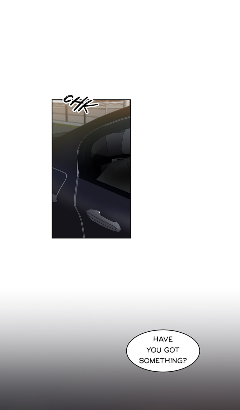 Wife After Love Chapter 5 page 33 - 