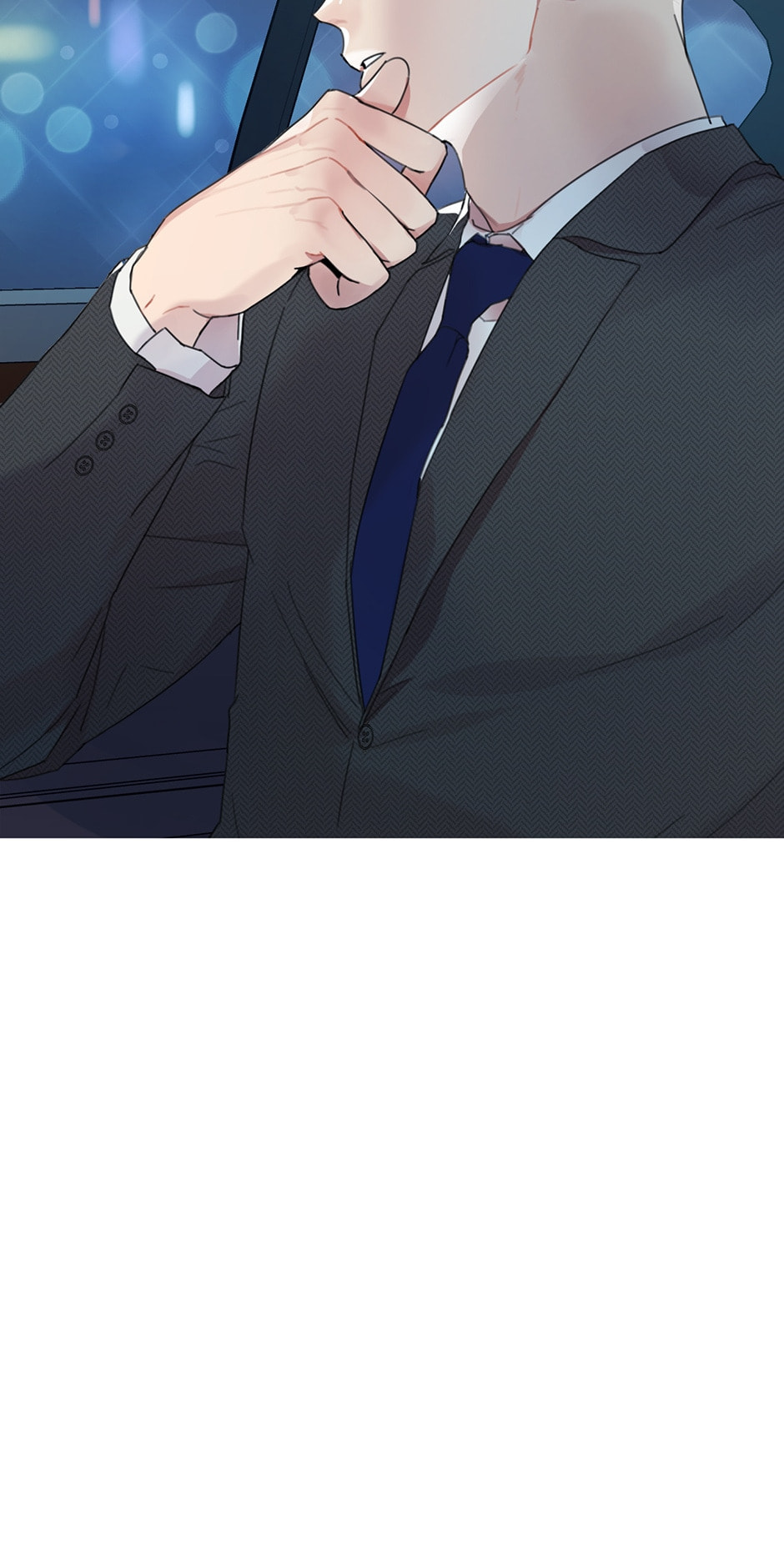 Wife After Love Chapter 5 page 46 - 
