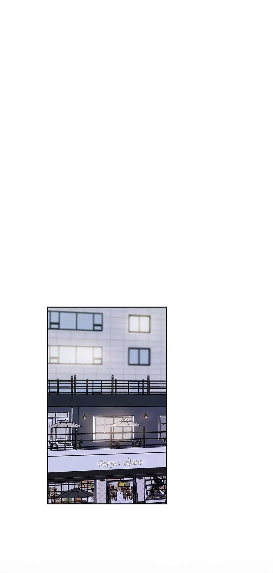 Wife After Love Chapter 50 page 2 - 