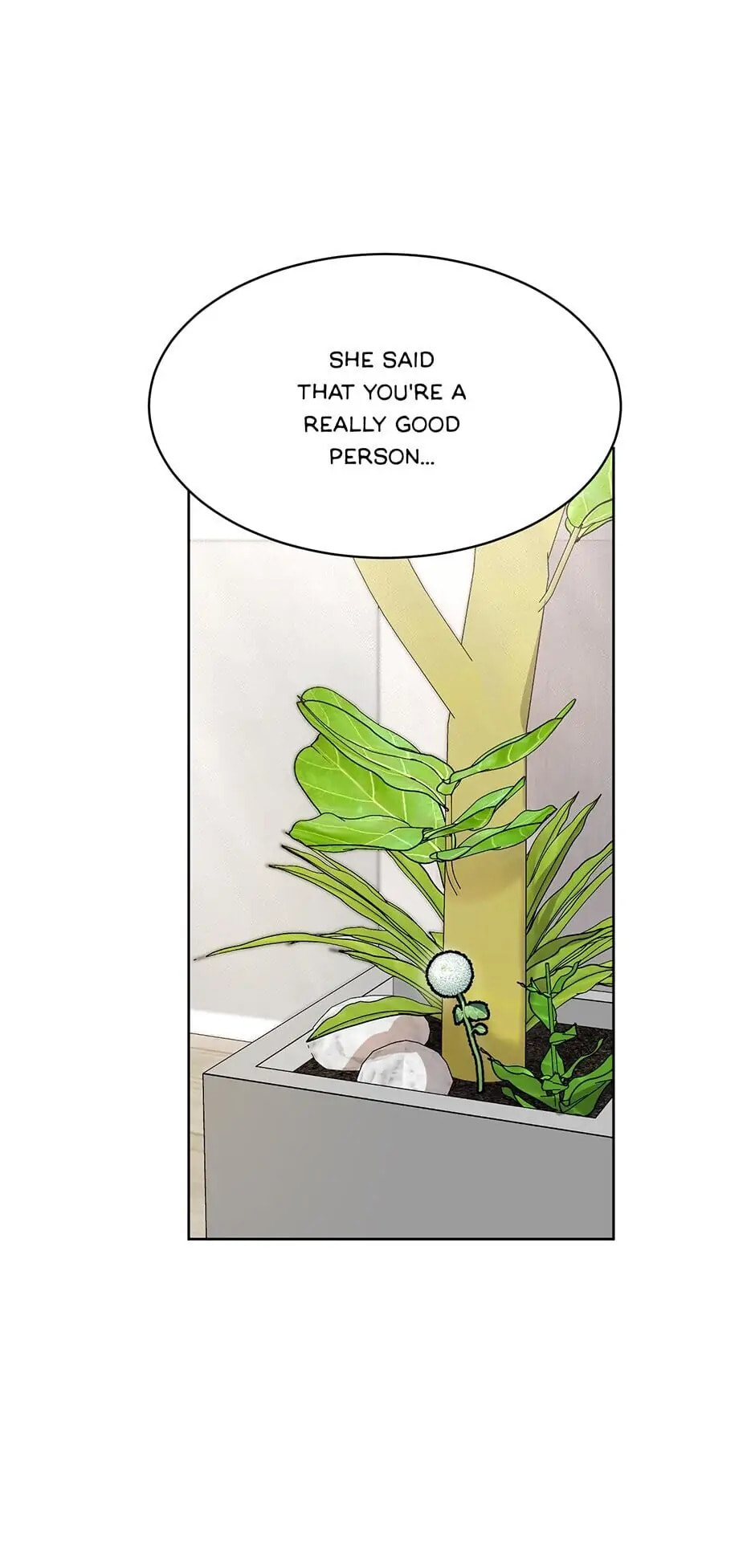 Wife After Love Chapter 50 page 32 - 