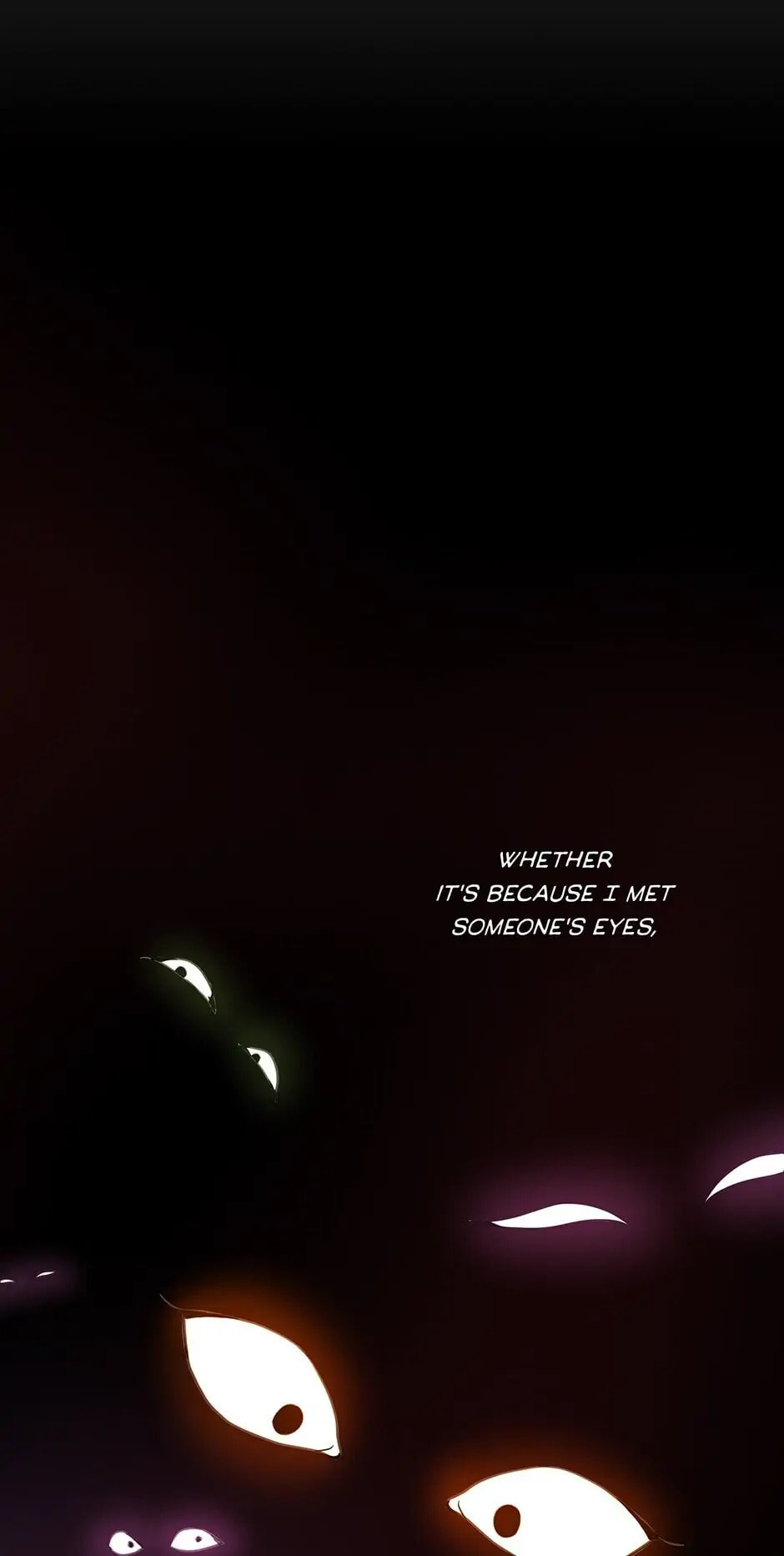 Wife After Love Chapter 50 page 41 - 