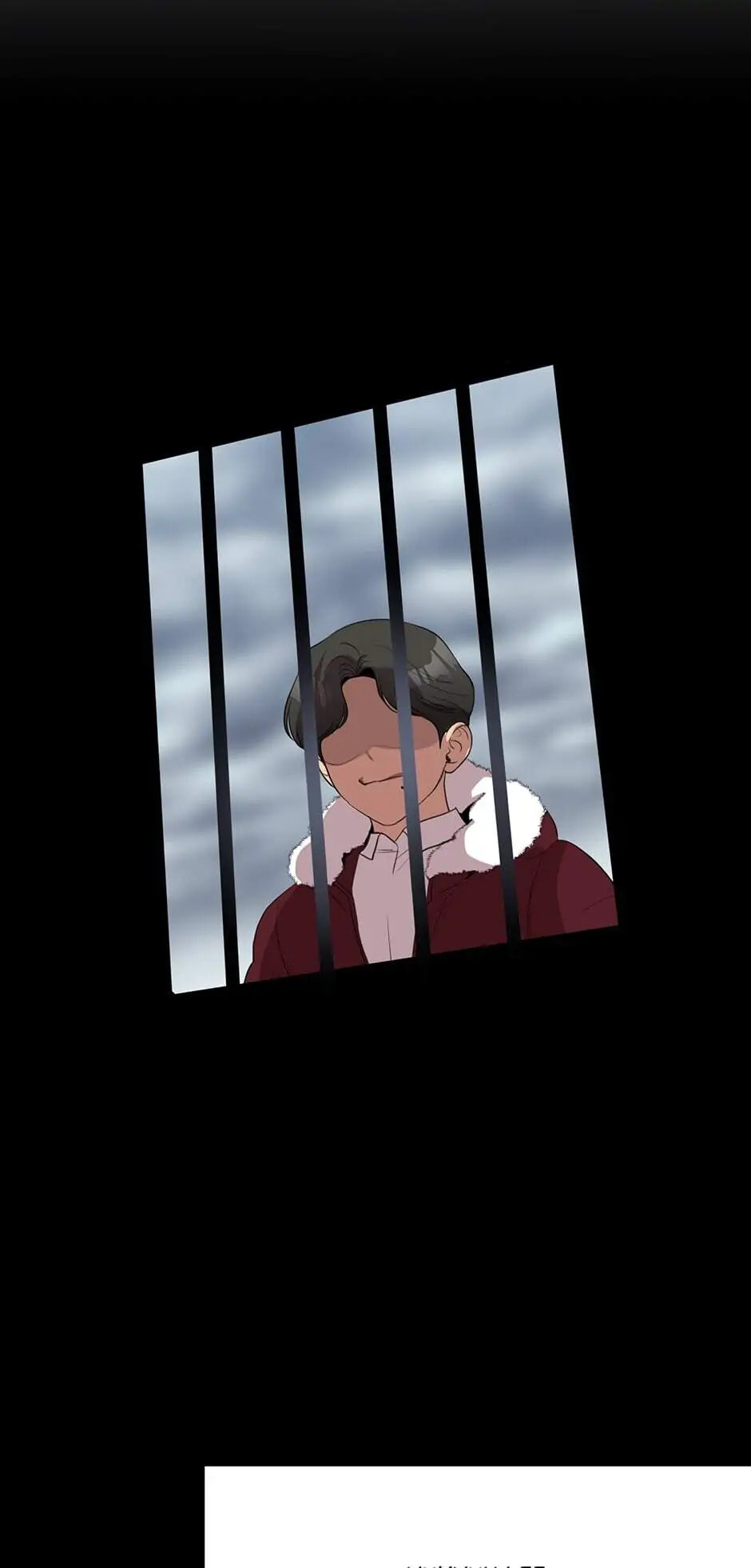 Wife After Love Chapter 50 page 48 - 