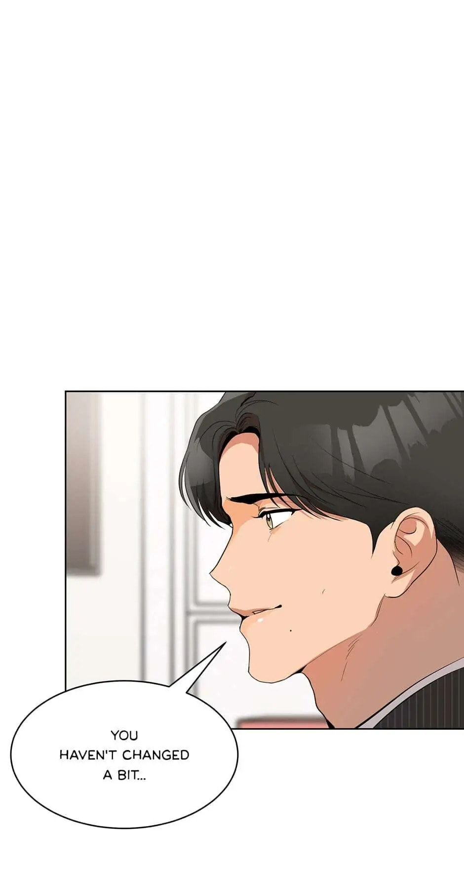 Wife After Love Chapter 50 page 56 - 