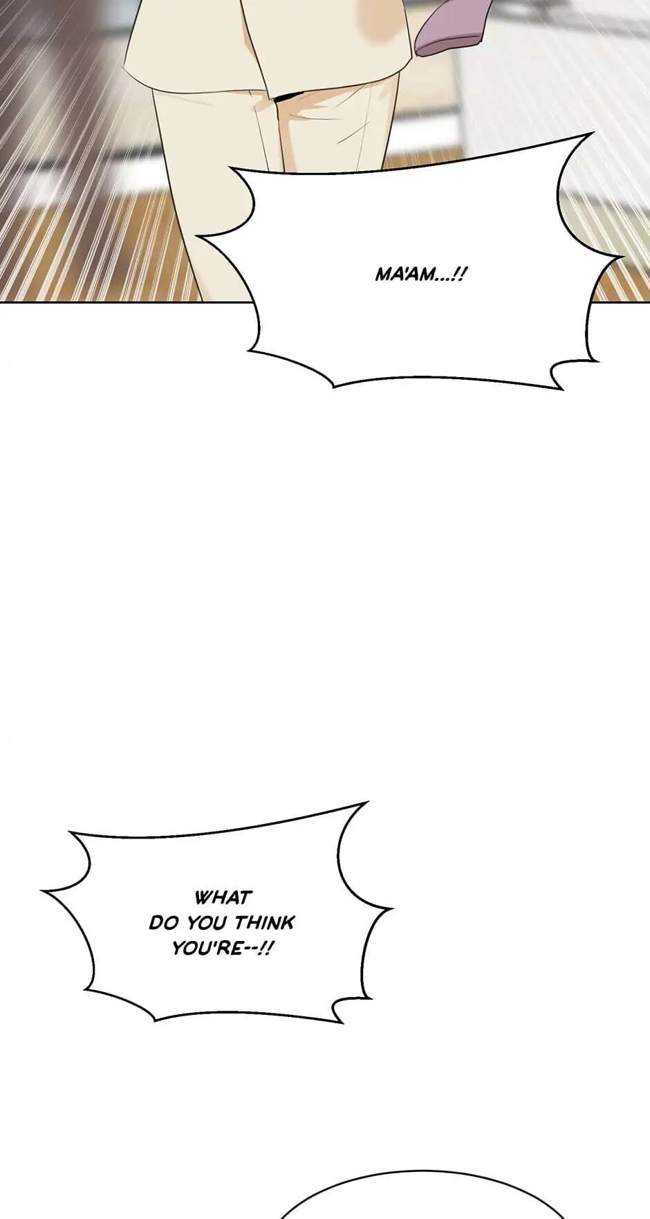 Wife After Love Chapter 50 page 59 - 