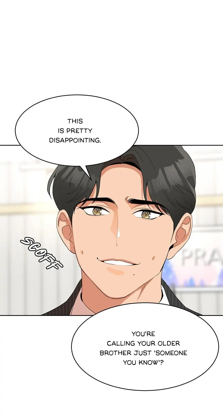 Wife After Love Chapter 50 page 61 - 
