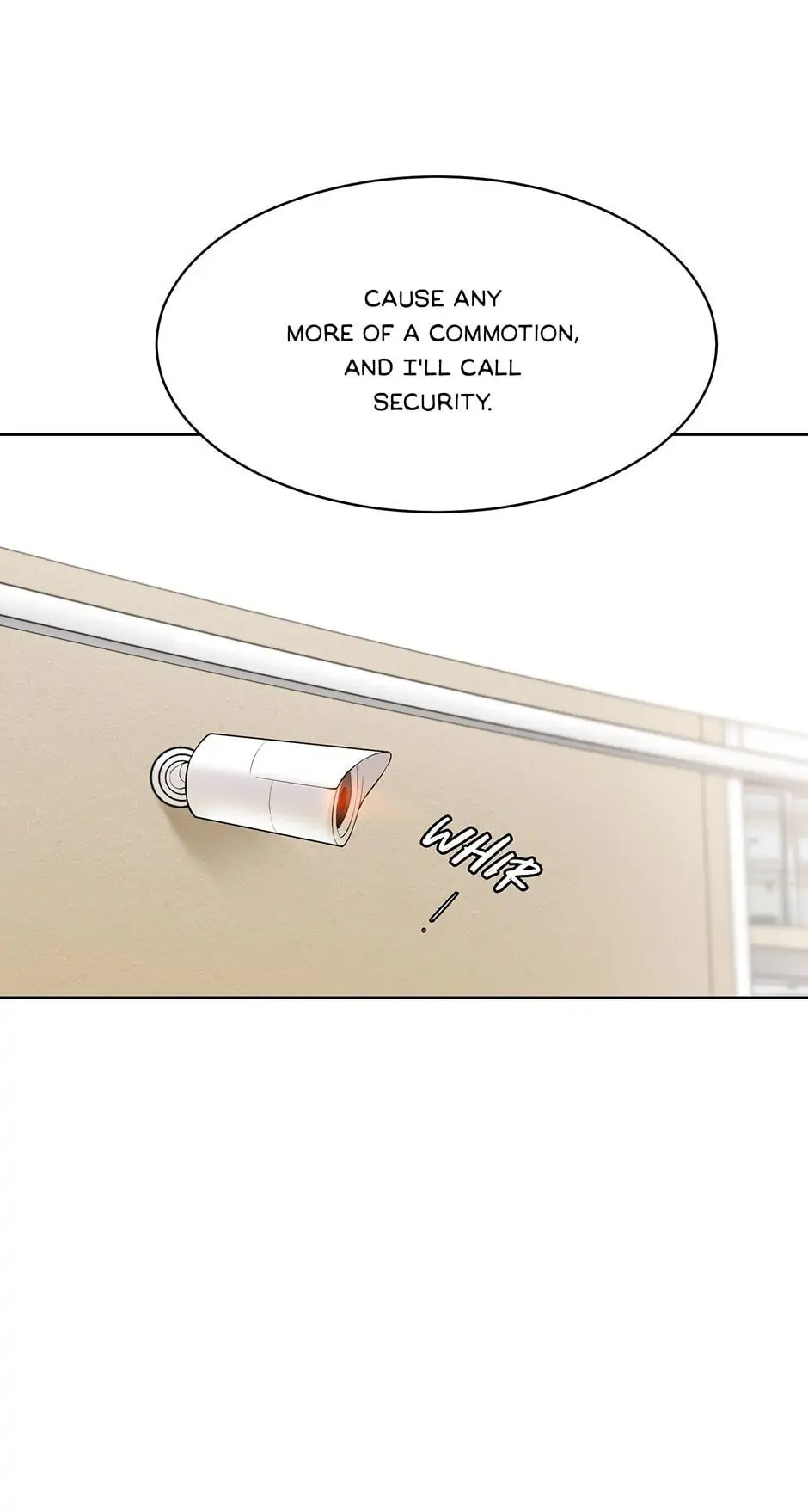 Wife After Love Chapter 50 page 66 - 