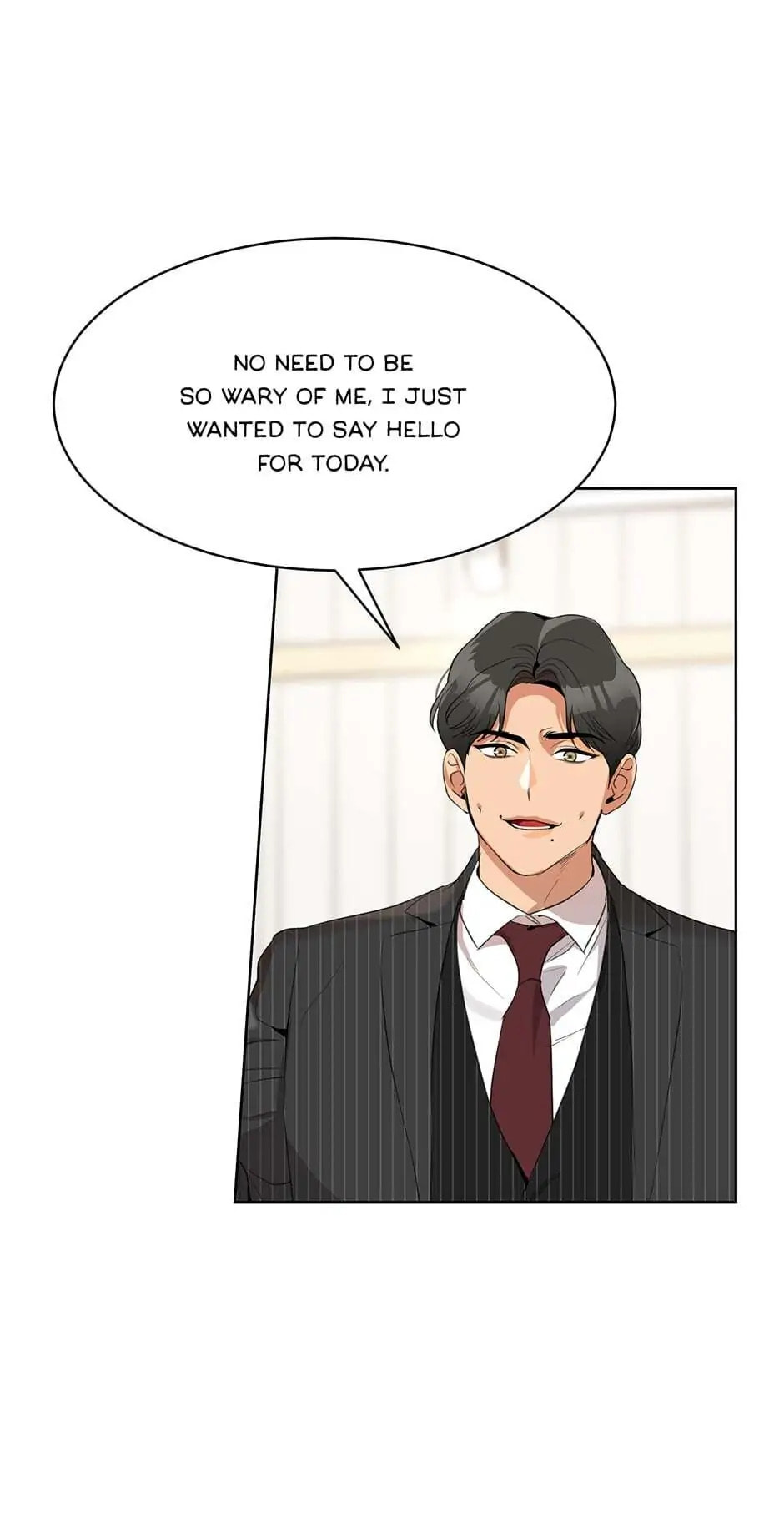 Wife After Love Chapter 50 page 67 - 