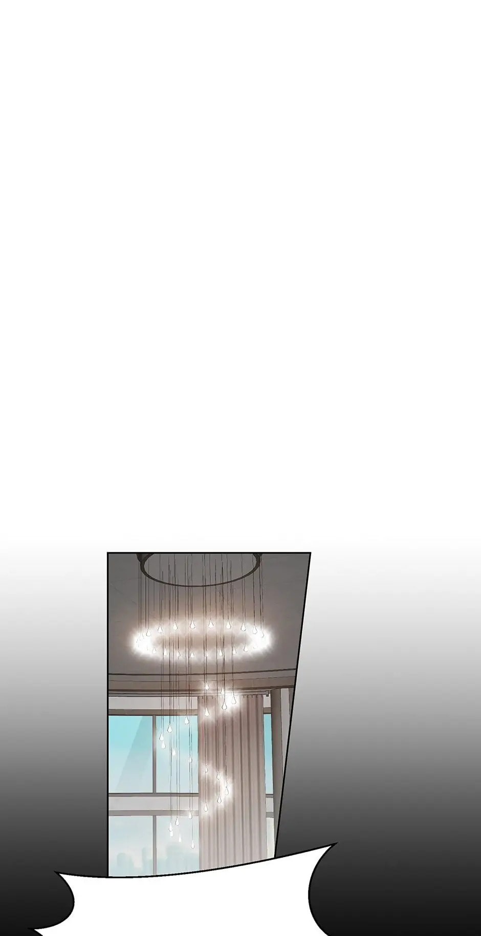 Wife After Love Chapter 51 page 1 - 