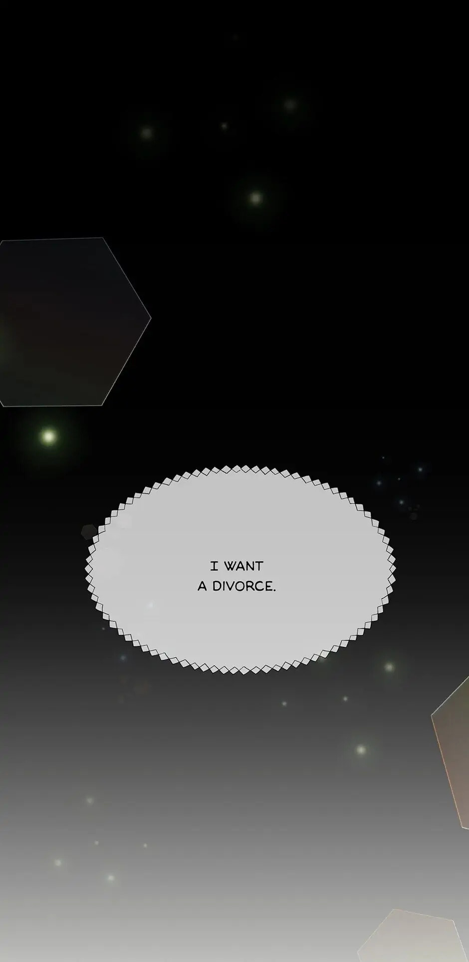 Wife After Love Chapter 51 page 35 - 