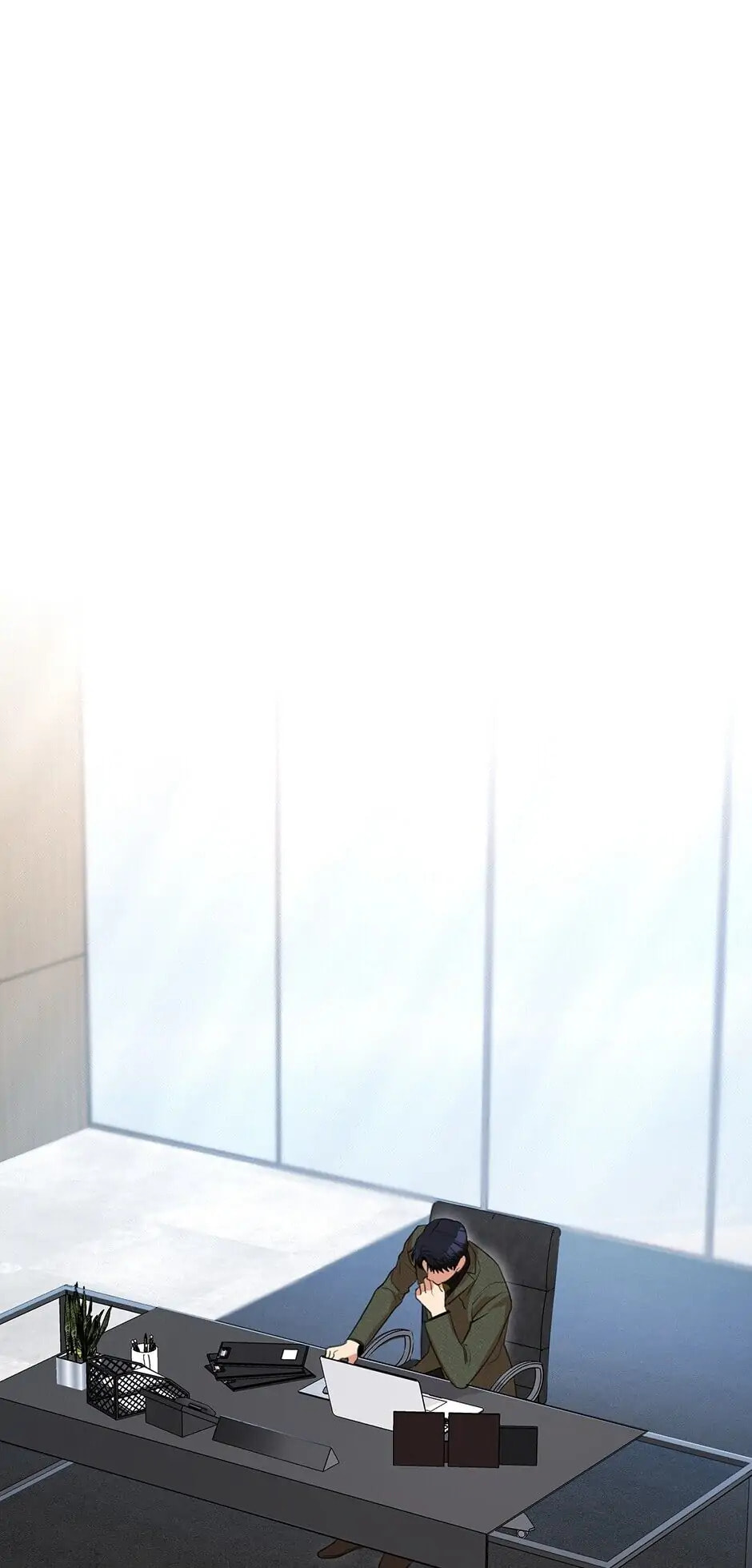 Wife After Love Chapter 51 page 44 - 