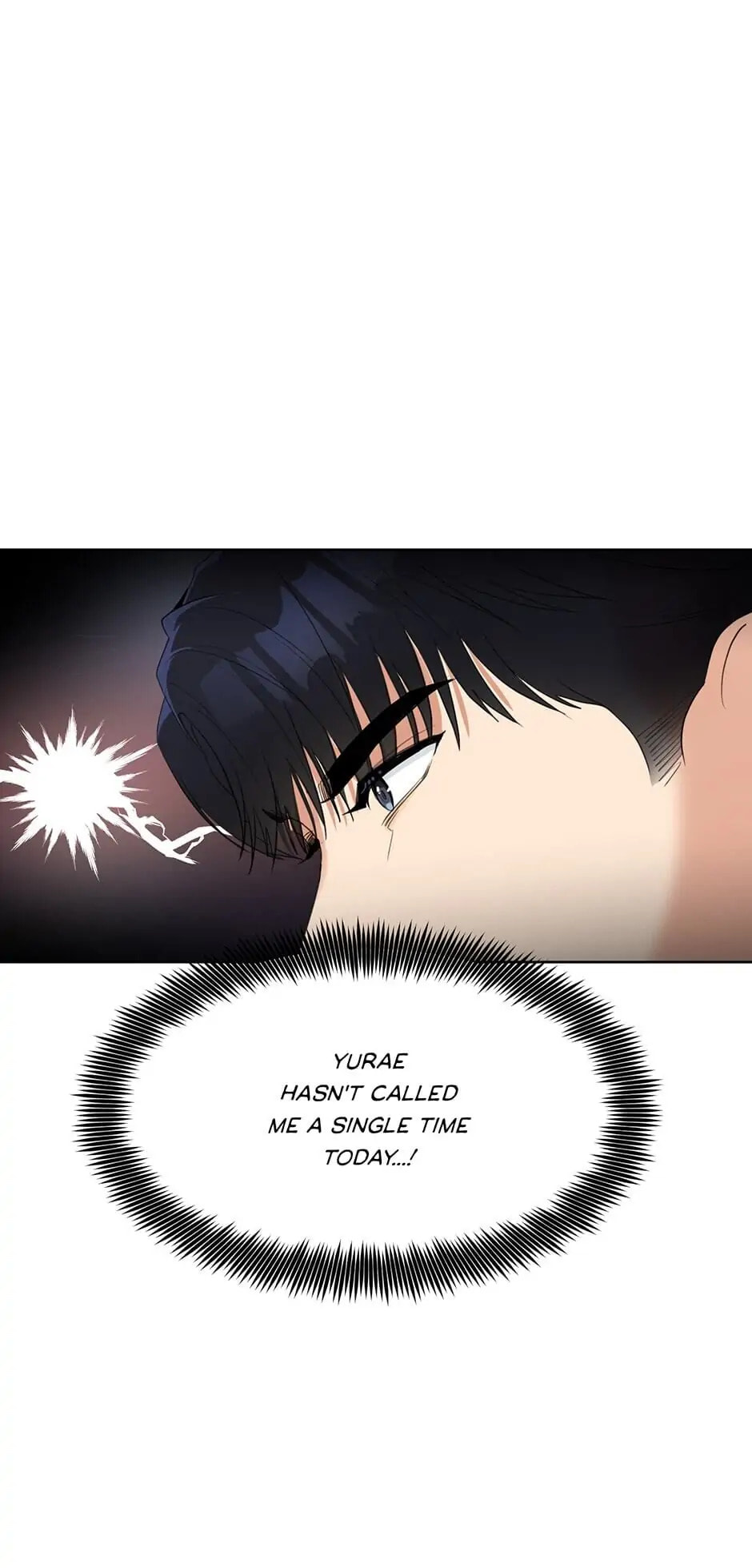 Wife After Love Chapter 51 page 48 - 