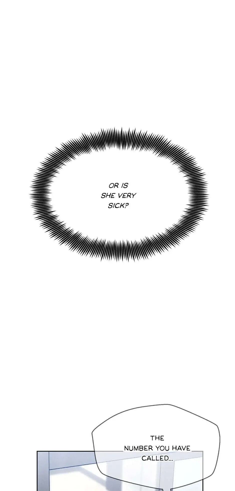 Wife After Love Chapter 51 page 52 - 