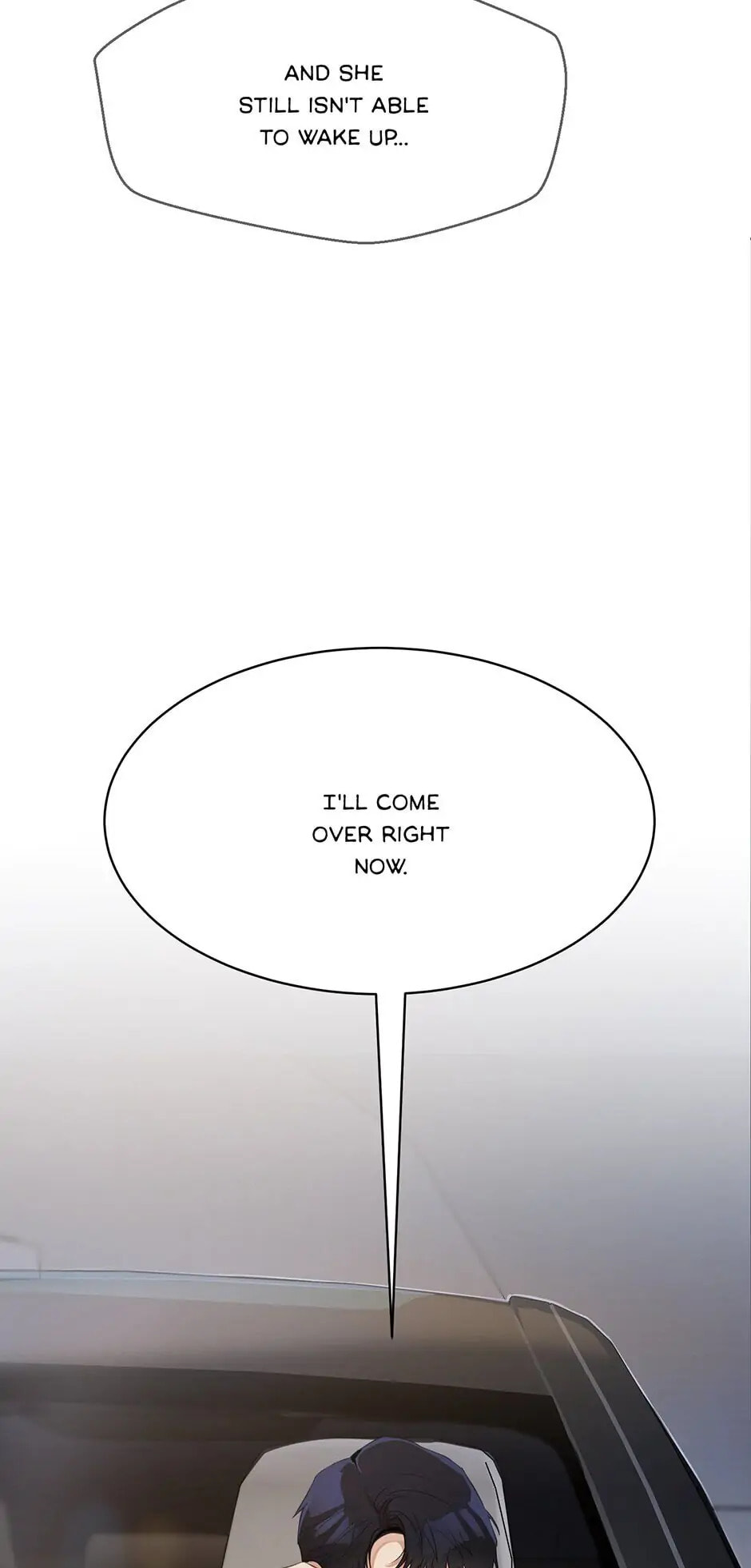 Wife After Love Chapter 51 page 58 - 