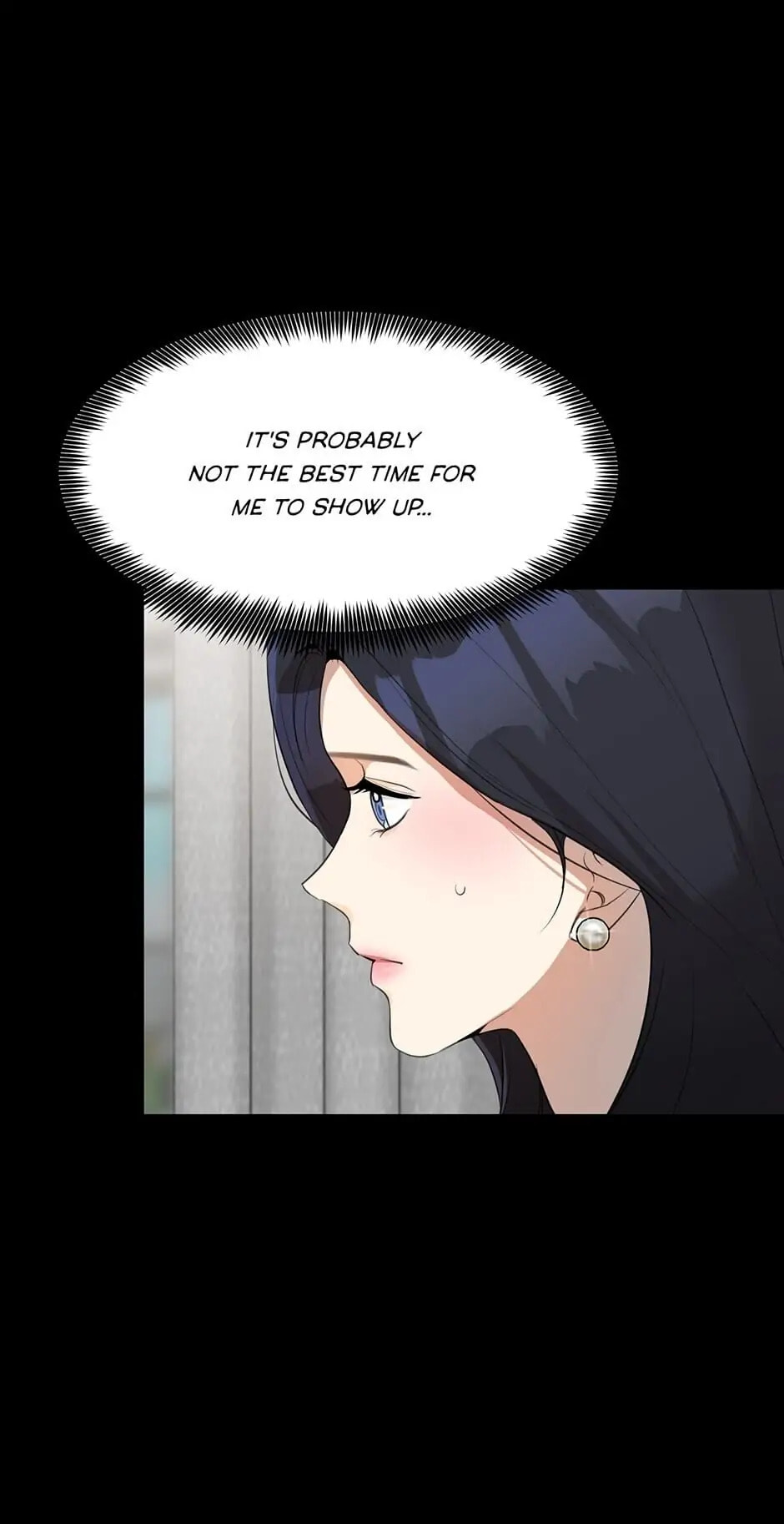 Wife After Love Chapter 51 page 7 - 