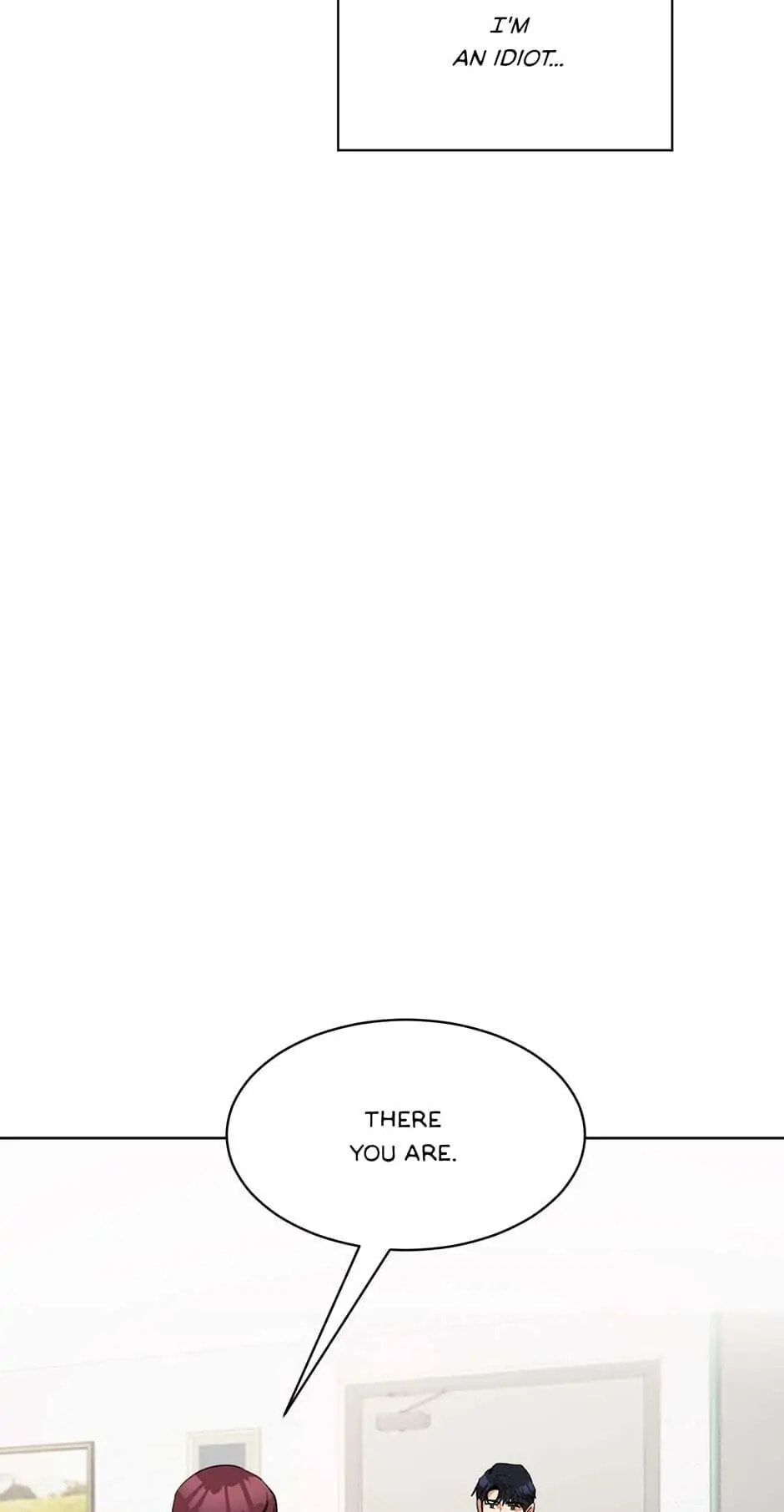 Wife After Love Chapter 51 page 62 - 