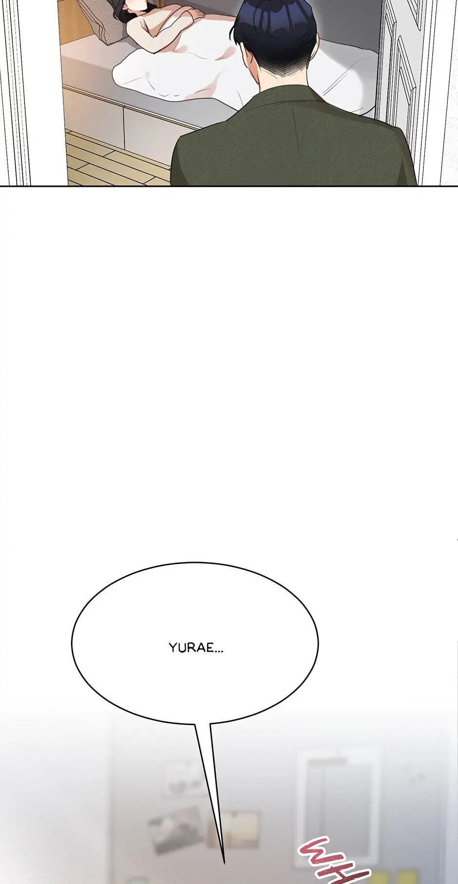 Wife After Love Chapter 51 page 64 - 