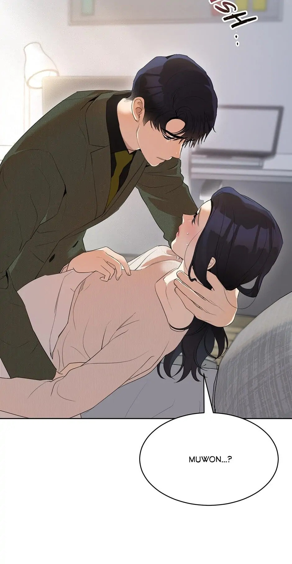 Wife After Love Chapter 51 page 65 - 