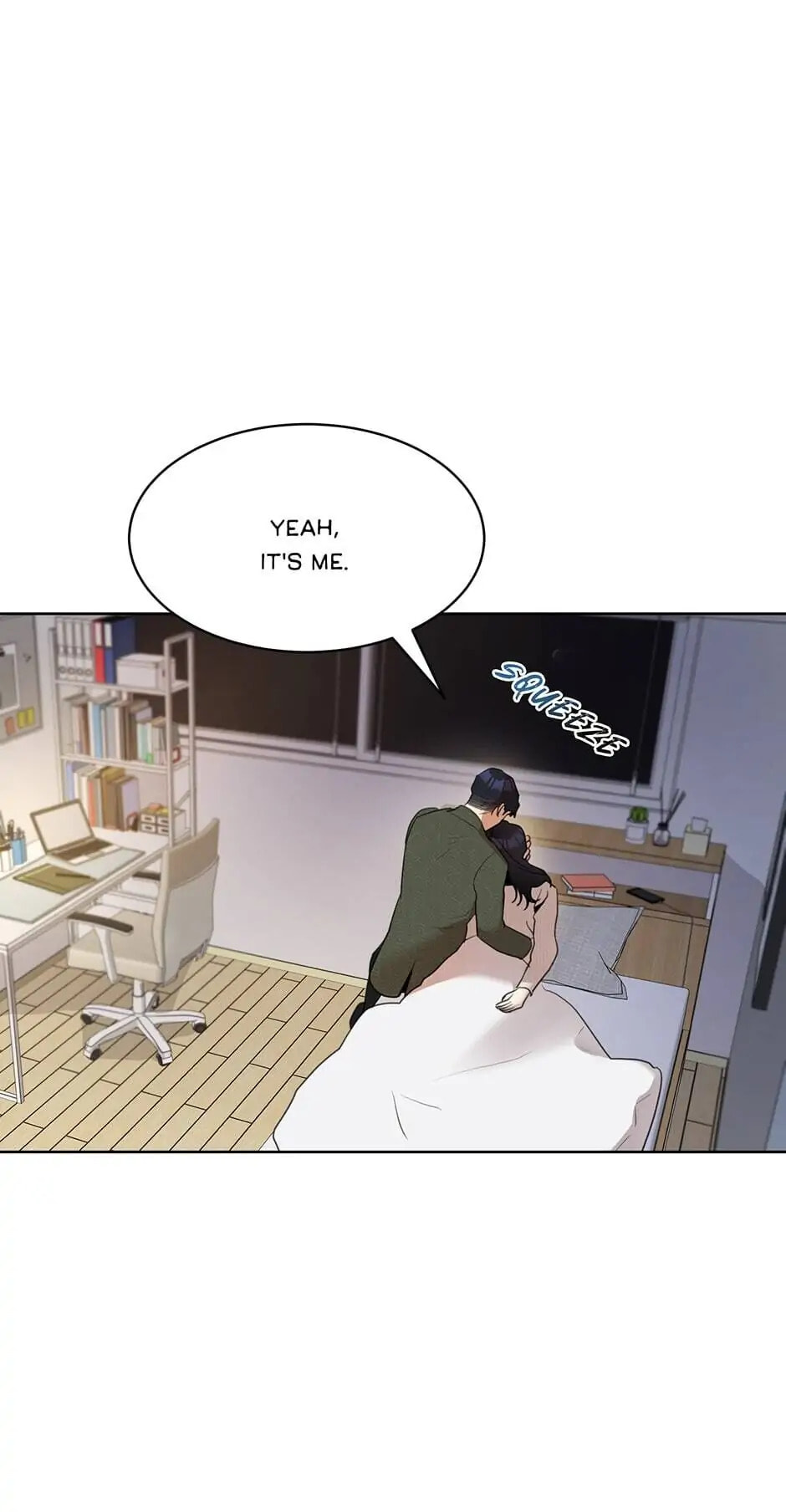 Wife After Love Chapter 51 page 66 - 