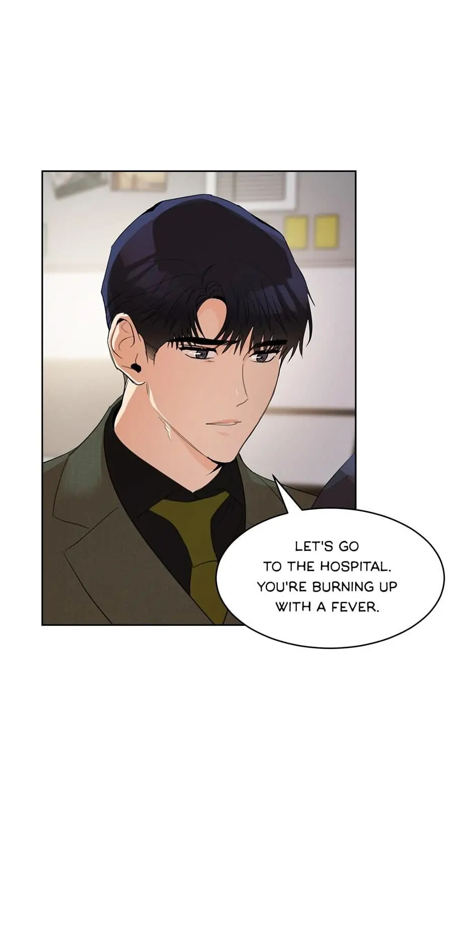 Wife After Love Chapter 51 page 67 - 