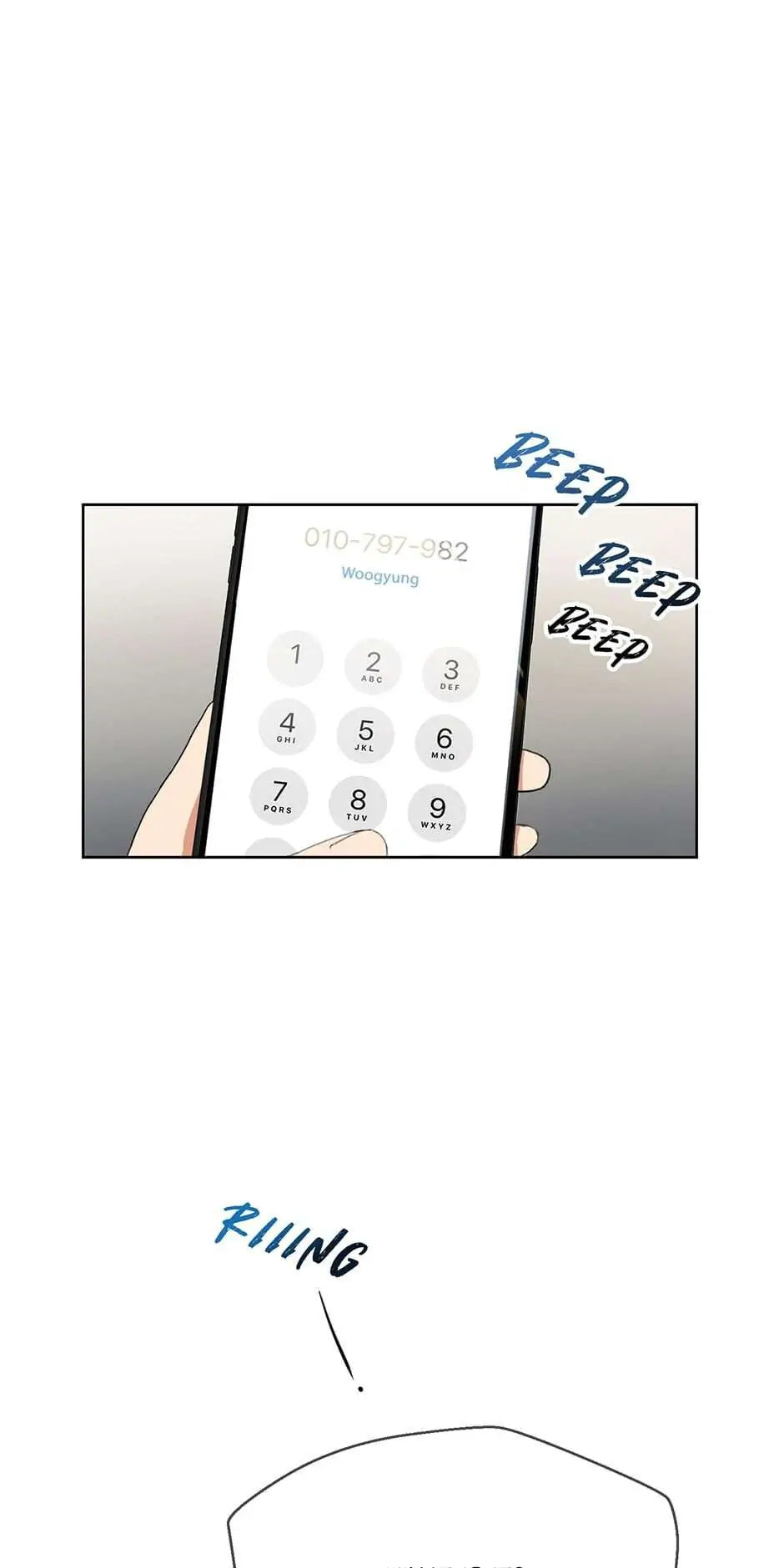 Wife After Love Chapter 51 page 70 - 