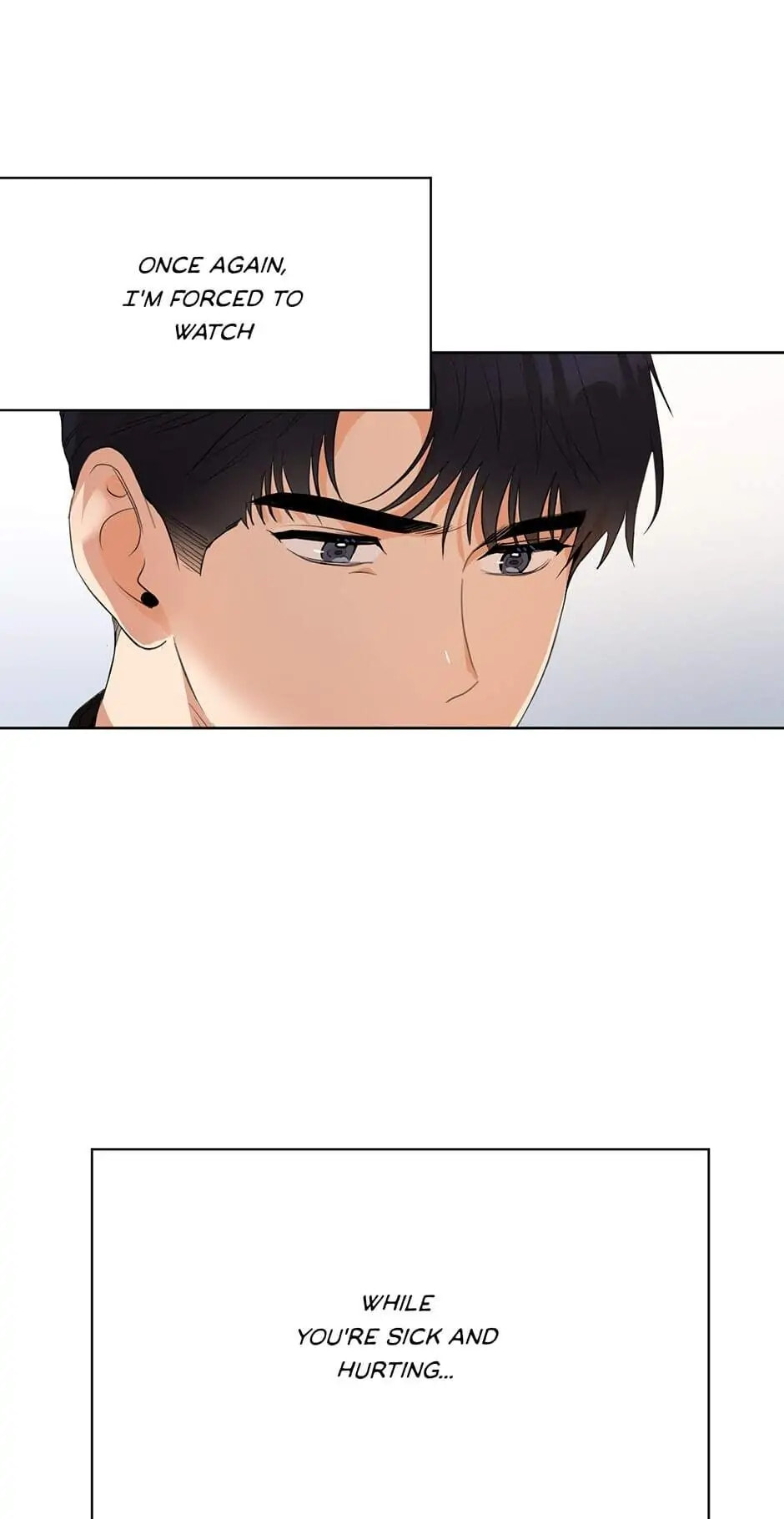 Wife After Love Chapter 51 page 78 - 
