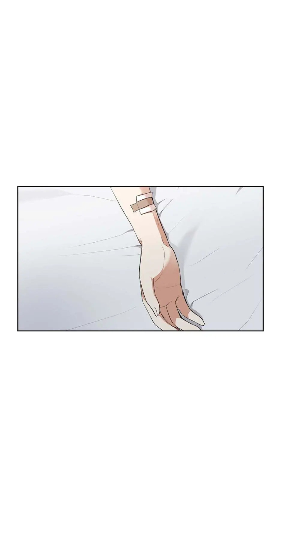 Wife After Love Chapter 52 page 16 - 