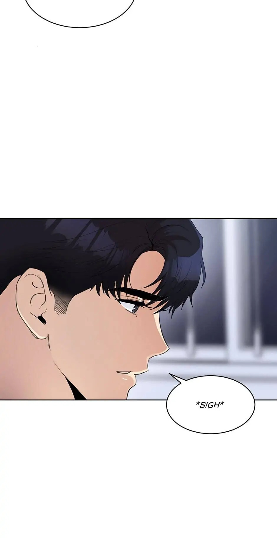 Wife After Love Chapter 52 page 20 - 