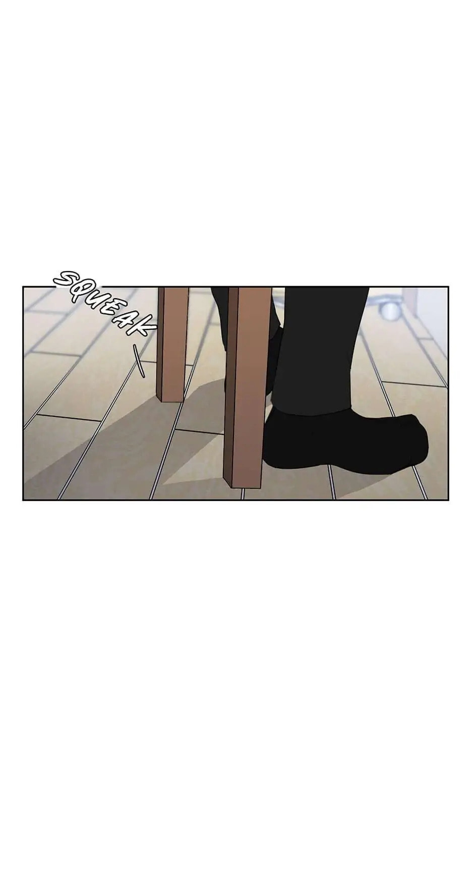 Wife After Love Chapter 52 page 21 - 
