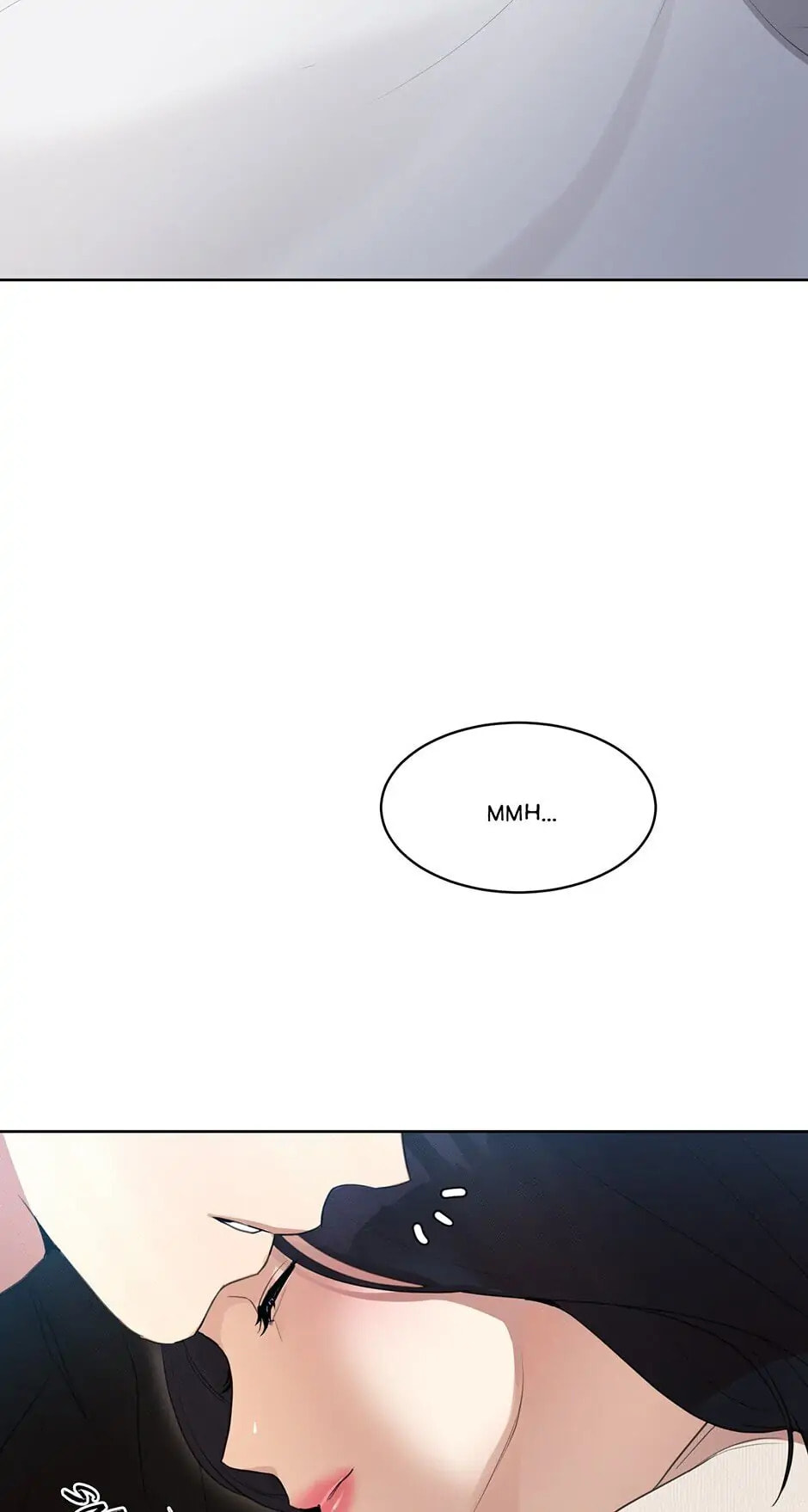 Wife After Love Chapter 52 page 23 - 