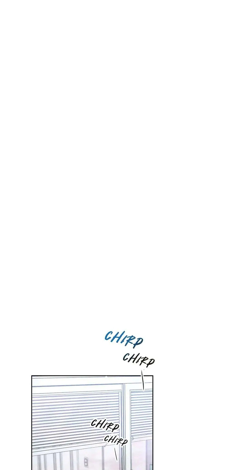 Wife After Love Chapter 52 page 29 - 