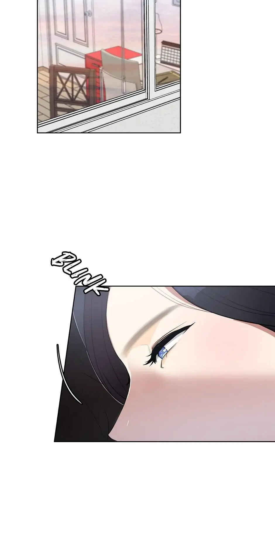 Wife After Love Chapter 52 page 30 - 