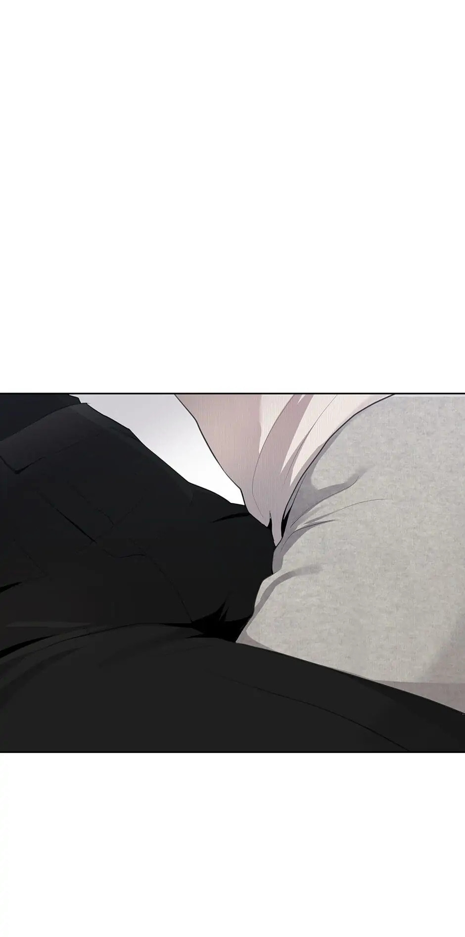 Wife After Love Chapter 52 page 35 - 