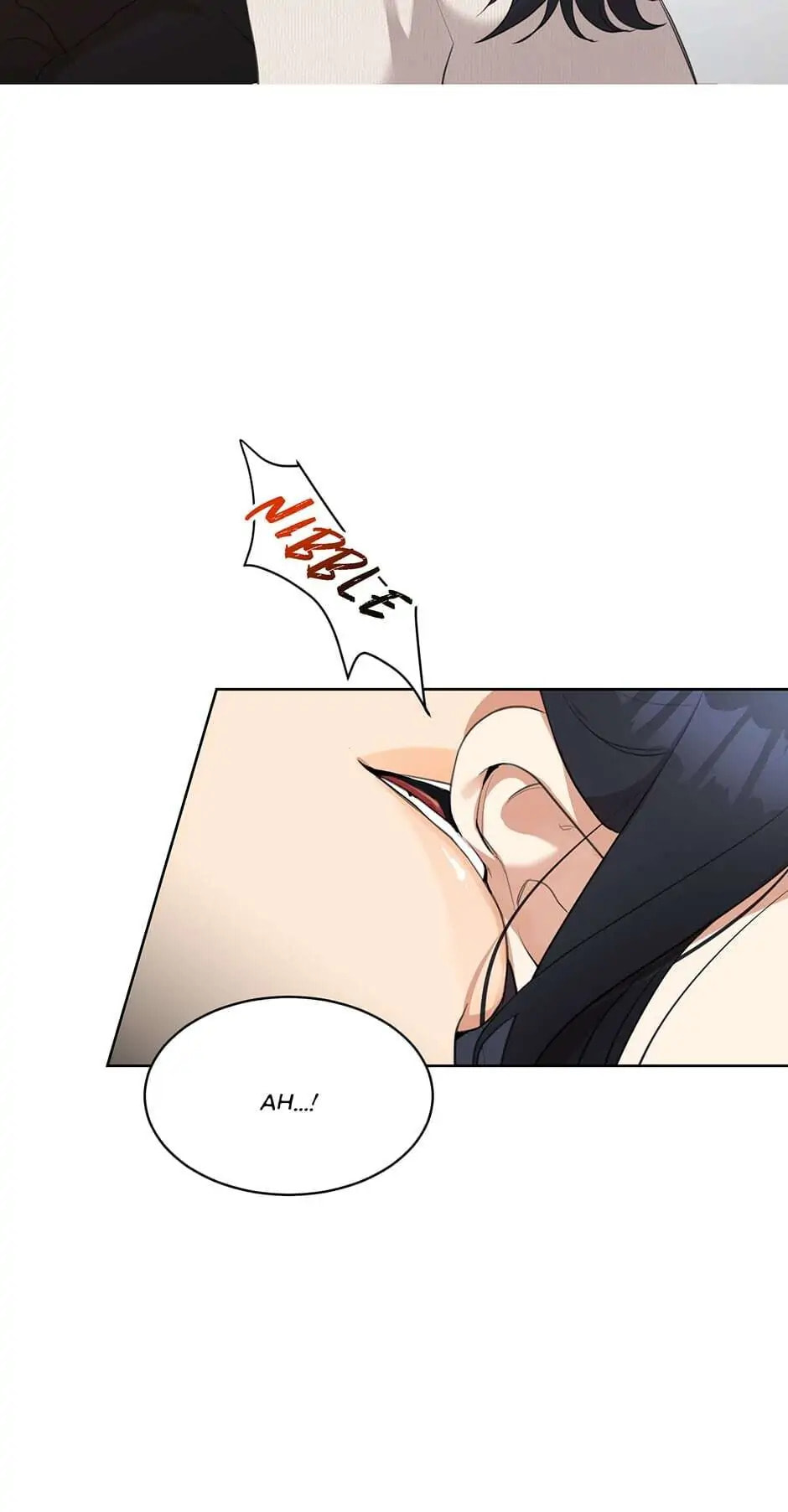 Wife After Love Chapter 52 page 41 - 
