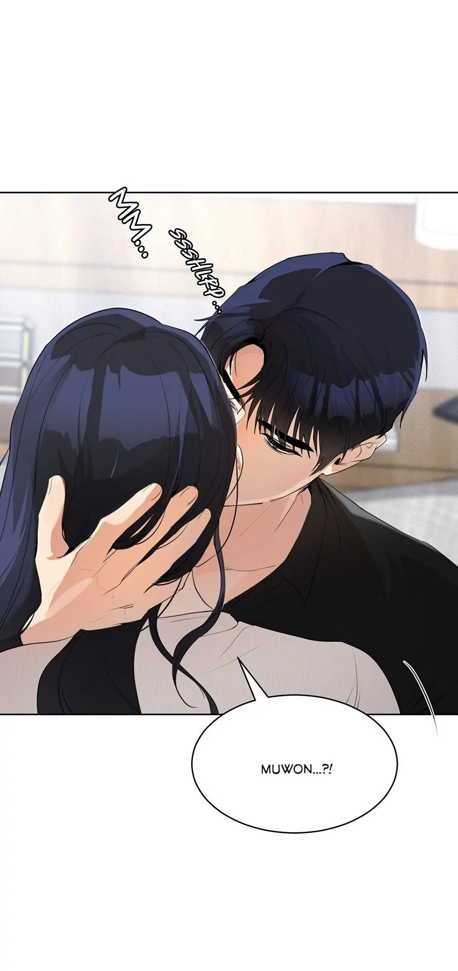 Wife After Love Chapter 52 page 42 - 