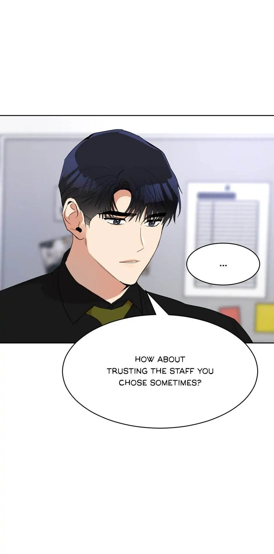 Wife After Love Chapter 52 page 49 - 