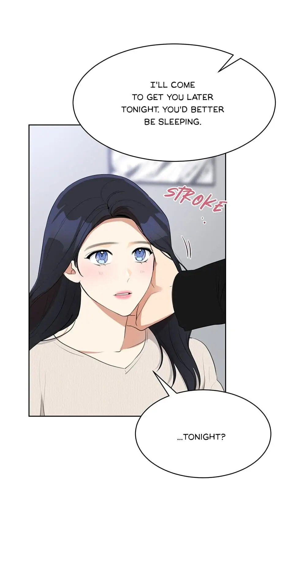 Wife After Love Chapter 52 page 53 - 