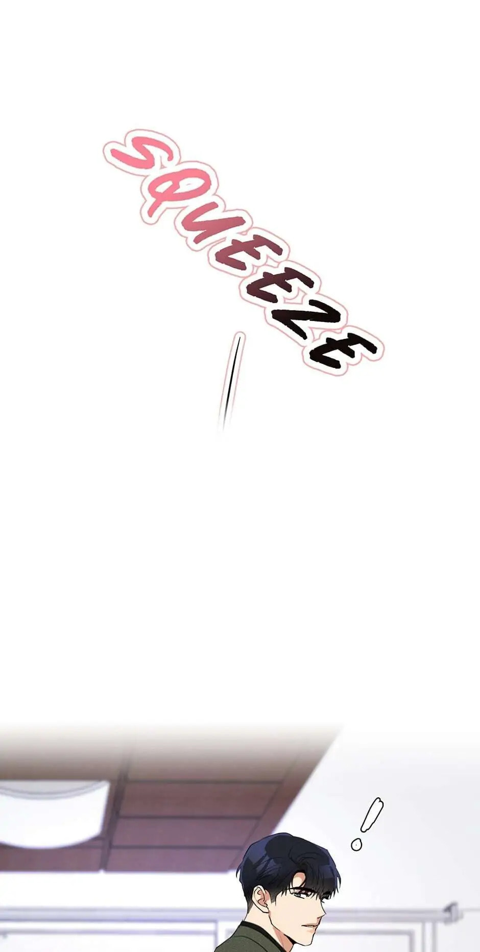 Wife After Love Chapter 52 page 60 - 