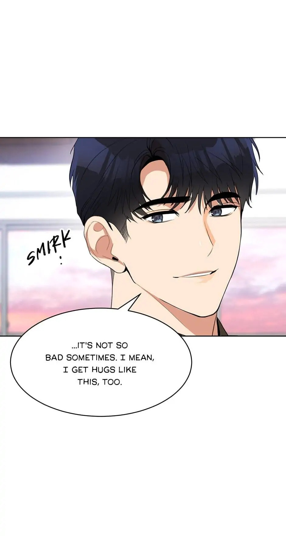 Wife After Love Chapter 52 page 63 - 