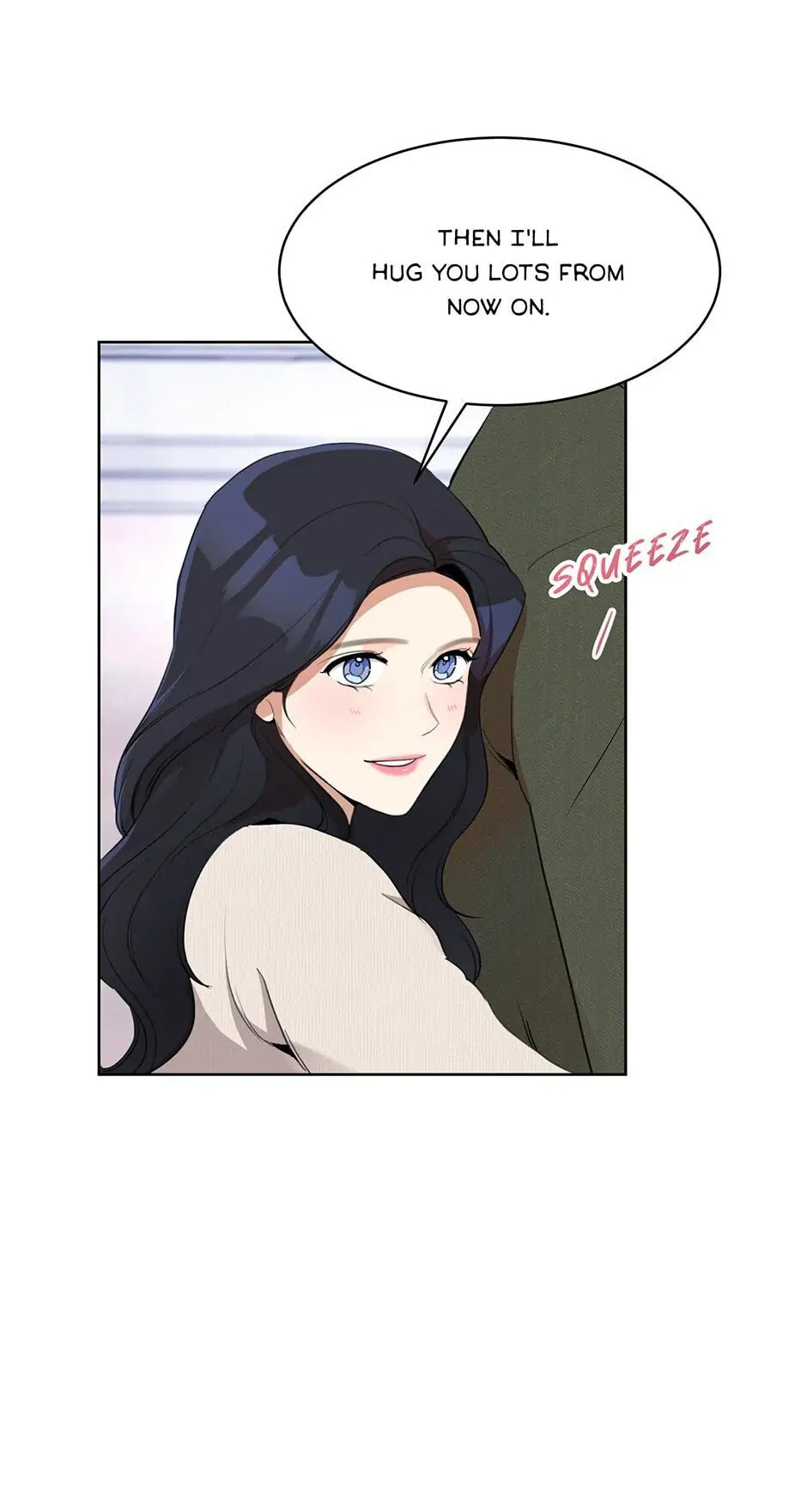 Wife After Love Chapter 52 page 64 - 